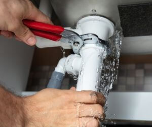 About Water Heater Repair LLC Ferguson, NC